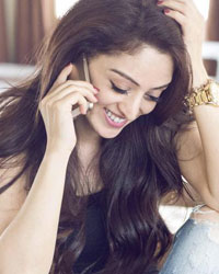 Sandeepa Dhar